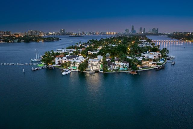 440 S Hibiscus Dr, Miami Beach, FL 33139