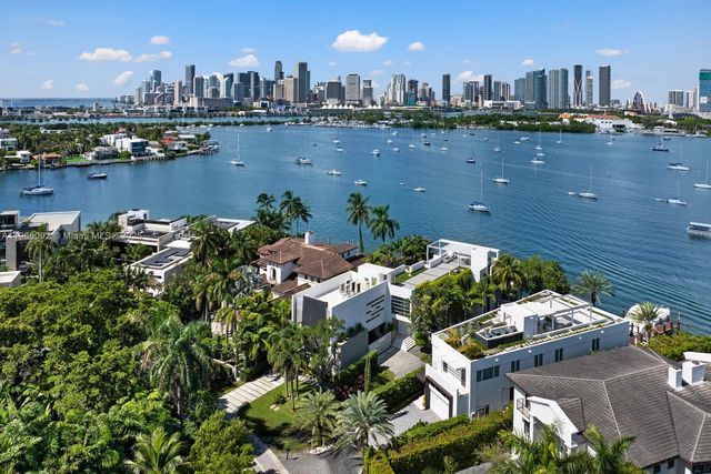 440 S Hibiscus Dr, Miami Beach, FL 33139