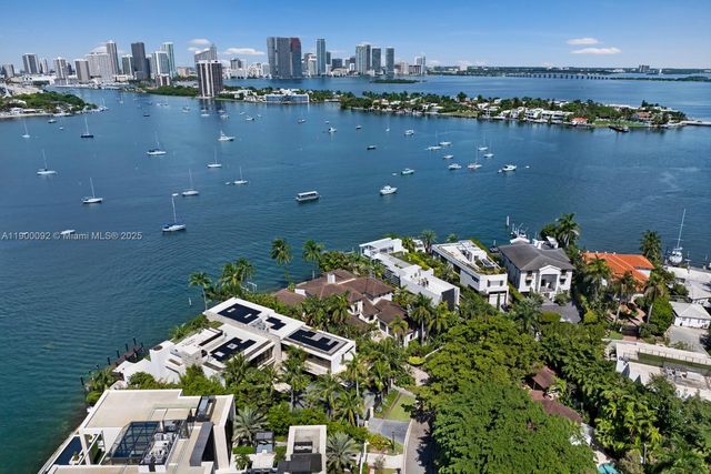 440 S Hibiscus Dr, Miami Beach, FL 33139