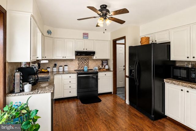 3873 BIRDSVILLE RD, Davidsonville, MD 21035