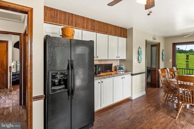 3873 BIRDSVILLE RD, Davidsonville, MD 21035