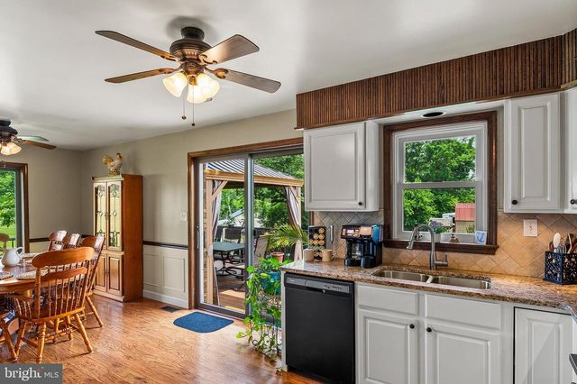 3873 BIRDSVILLE RD, Davidsonville, MD 21035