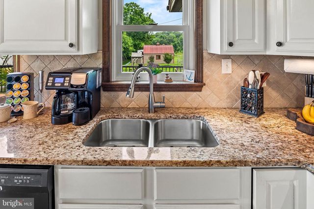 3873 BIRDSVILLE RD, Davidsonville, MD 21035