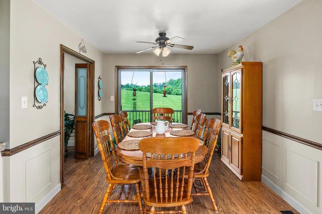 3873 BIRDSVILLE RD, Davidsonville, MD 21035