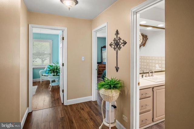 3873 BIRDSVILLE RD, Davidsonville, MD 21035