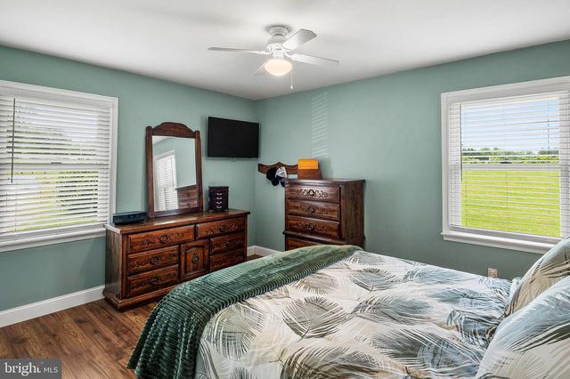 3873 BIRDSVILLE RD, Davidsonville, MD 21035