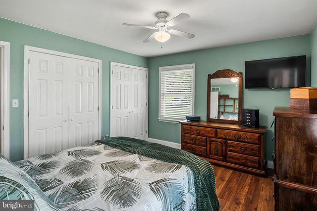 3873 BIRDSVILLE RD, Davidsonville, MD 21035