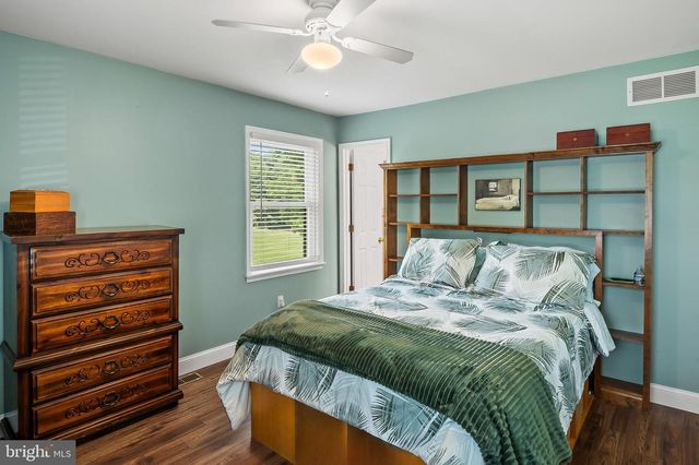 3873 BIRDSVILLE RD, Davidsonville, MD 21035