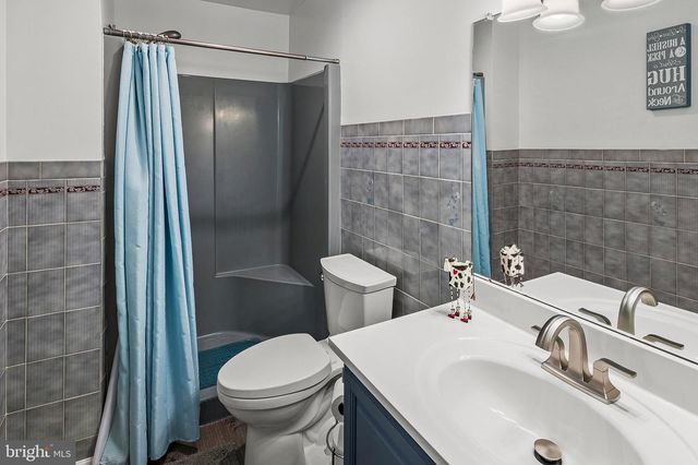 3873 BIRDSVILLE RD, Davidsonville, MD 21035