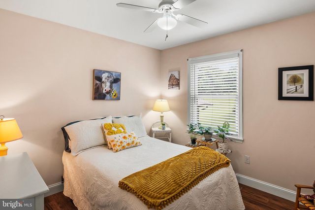 3873 BIRDSVILLE RD, Davidsonville, MD 21035