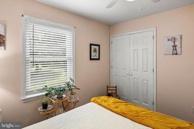 3873 BIRDSVILLE RD, Davidsonville, MD 21035