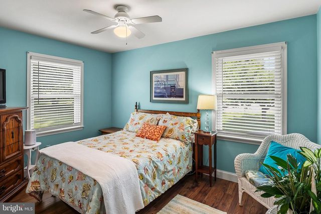 3873 BIRDSVILLE RD, Davidsonville, MD 21035