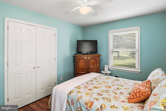 3873 BIRDSVILLE RD, Davidsonville, MD 21035