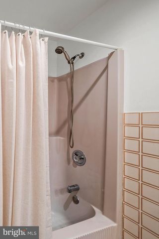 3873 BIRDSVILLE RD, Davidsonville, MD 21035