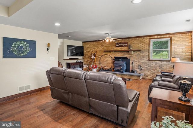 3873 BIRDSVILLE RD, Davidsonville, MD 21035