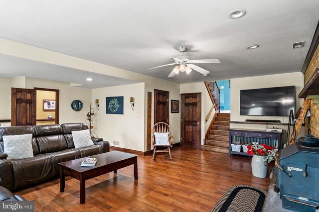 3873 BIRDSVILLE RD, Davidsonville, MD 21035
