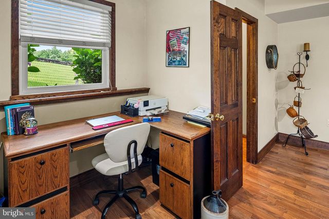 3873 BIRDSVILLE RD, Davidsonville, MD 21035