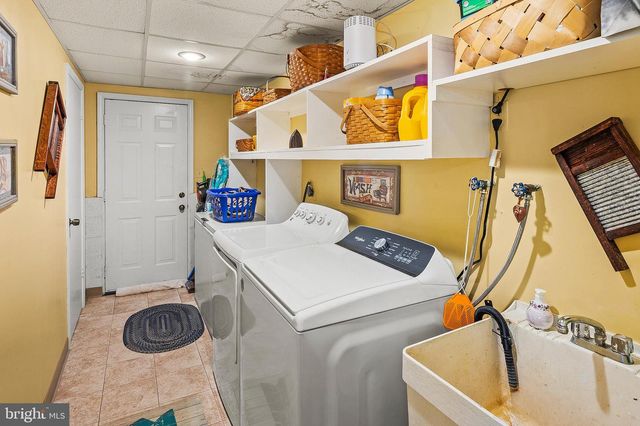 3873 BIRDSVILLE RD, Davidsonville, MD 21035