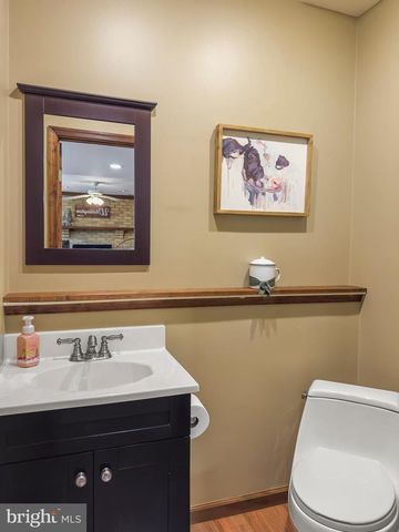 3873 BIRDSVILLE RD, Davidsonville, MD 21035