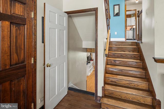3873 BIRDSVILLE RD, Davidsonville, MD 21035