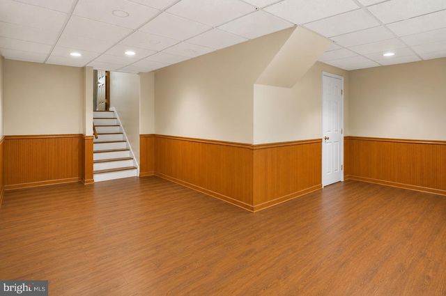 3873 BIRDSVILLE RD, Davidsonville, MD 21035