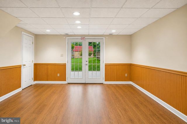 3873 BIRDSVILLE RD, Davidsonville, MD 21035