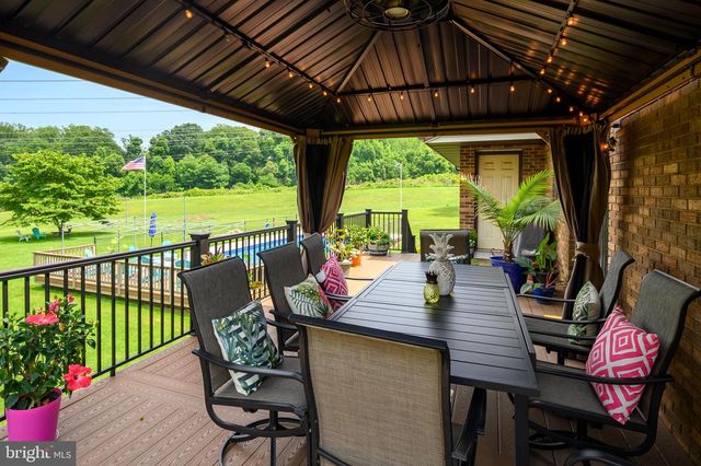 3873 BIRDSVILLE RD, Davidsonville, MD 21035
