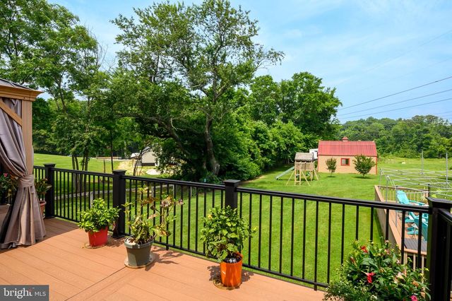 3873 BIRDSVILLE RD, Davidsonville, MD 21035