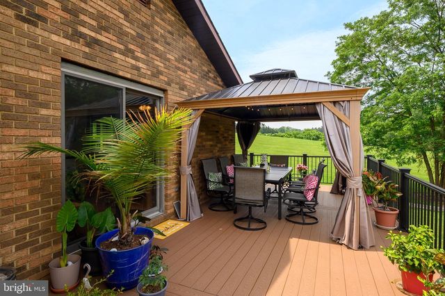 3873 BIRDSVILLE RD, Davidsonville, MD 21035