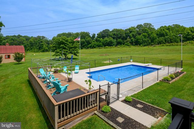 3873 BIRDSVILLE RD, Davidsonville, MD 21035