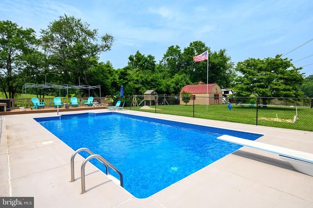 3873 BIRDSVILLE RD, Davidsonville, MD 21035
