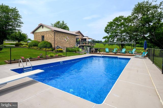 3873 BIRDSVILLE RD, Davidsonville, MD 21035
