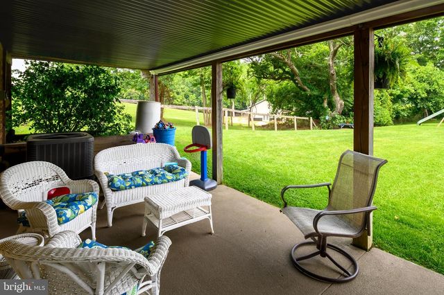 3873 BIRDSVILLE RD, Davidsonville, MD 21035