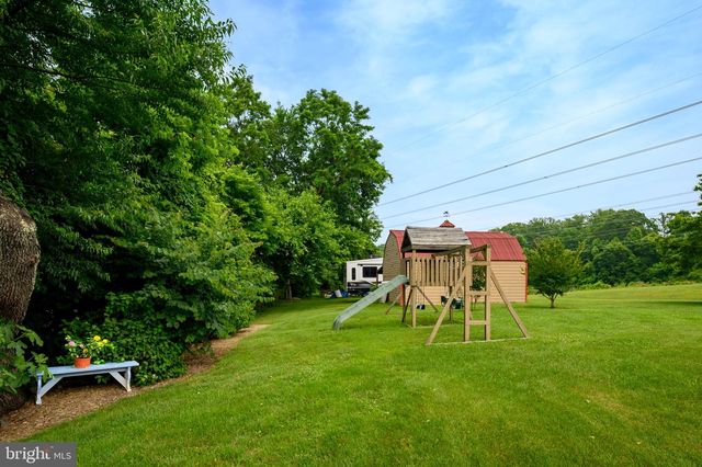 3873 BIRDSVILLE RD, Davidsonville, MD 21035