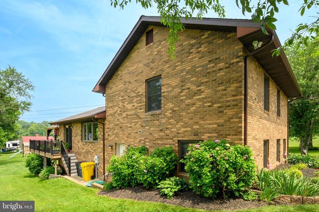 3873 BIRDSVILLE RD, Davidsonville, MD 21035