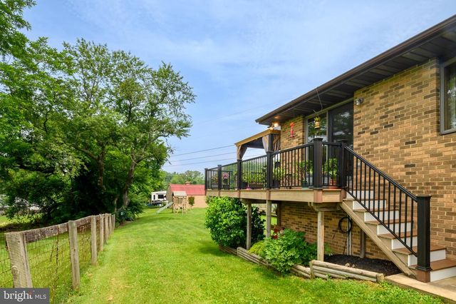 3873 BIRDSVILLE RD, Davidsonville, MD 21035