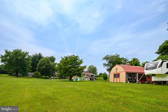 3873 BIRDSVILLE RD, Davidsonville, MD 21035