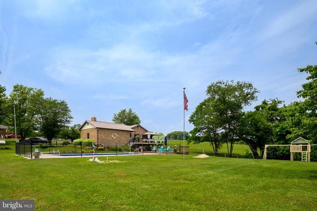 3873 BIRDSVILLE RD, Davidsonville, MD 21035