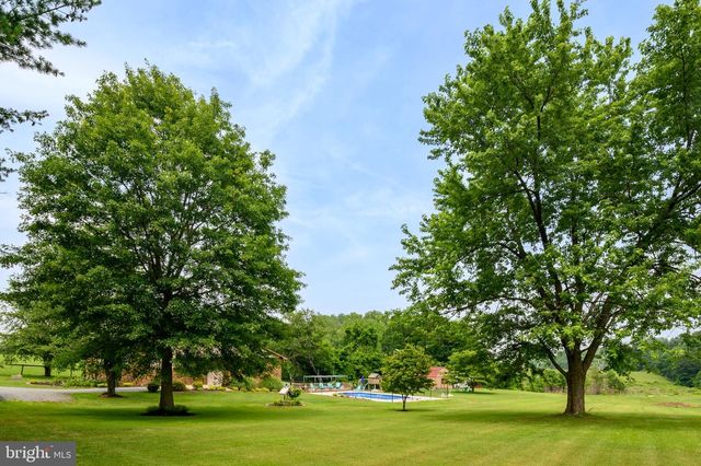 3873 BIRDSVILLE RD, Davidsonville, MD 21035