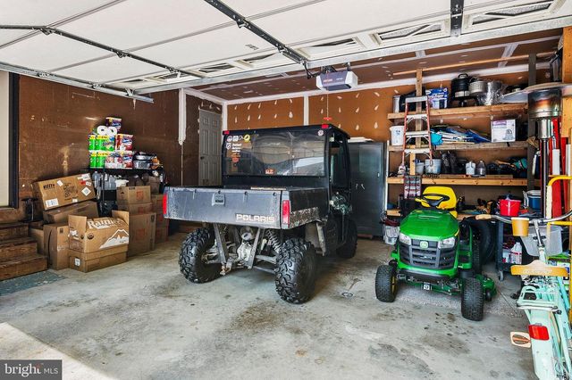 3873 BIRDSVILLE RD, Davidsonville, MD 21035