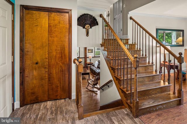 3873 BIRDSVILLE RD, Davidsonville, MD 21035