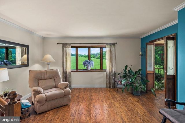 3873 BIRDSVILLE RD, Davidsonville, MD 21035
