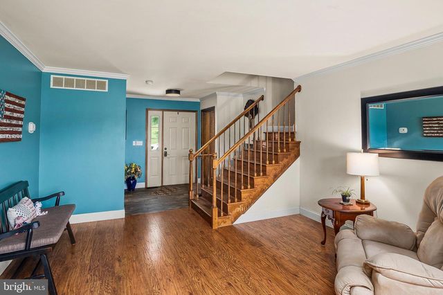 3873 BIRDSVILLE RD, Davidsonville, MD 21035