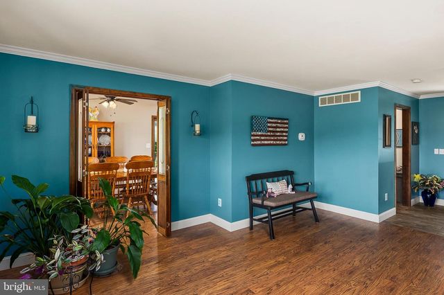 3873 BIRDSVILLE RD, Davidsonville, MD 21035