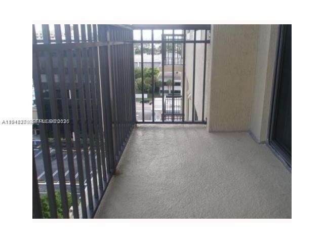 4242 NW 2nd St 1012, Miami, FL 33126