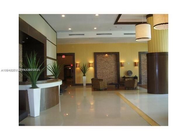 4242 NW 2nd St 1012, Miami, FL 33126