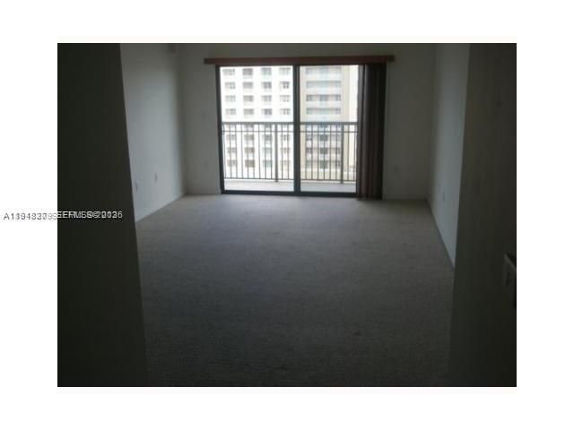 4242 NW 2nd St 1012, Miami, FL 33126