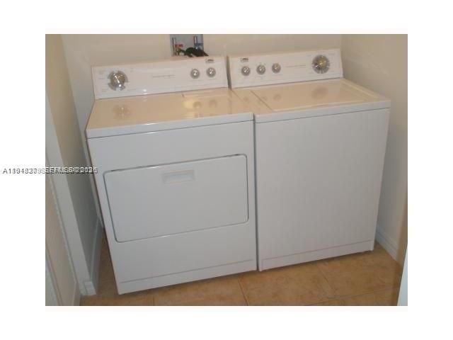 4242 NW 2nd St 1012, Miami, FL 33126