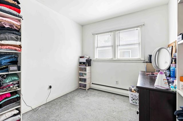 1921 N 10th Avenue N, Moorhead, MN 56560