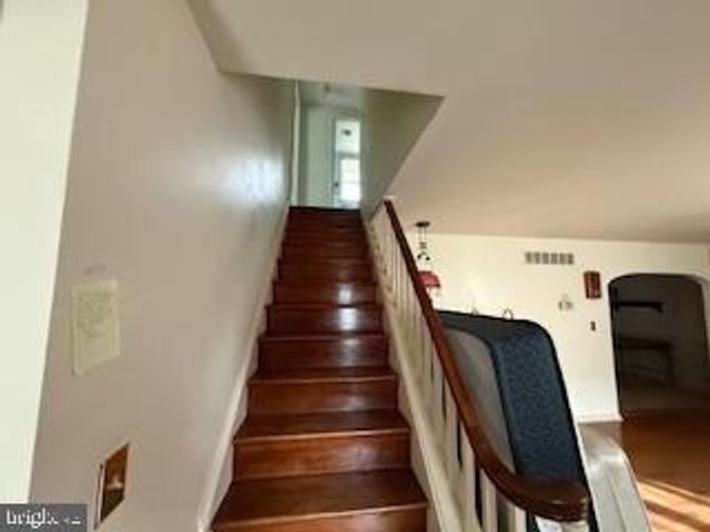 173 MERCER MILL RD, Landenberg, PA 19350